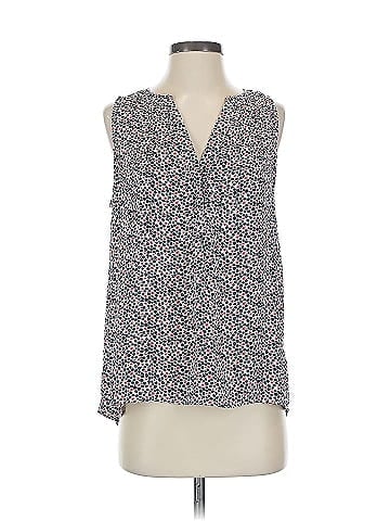 Philosophy Republic Clothing Sleeveless Blouse (view 1)