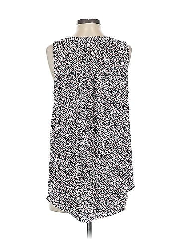 Philosophy Republic Clothing Sleeveless Blouse (view 2)