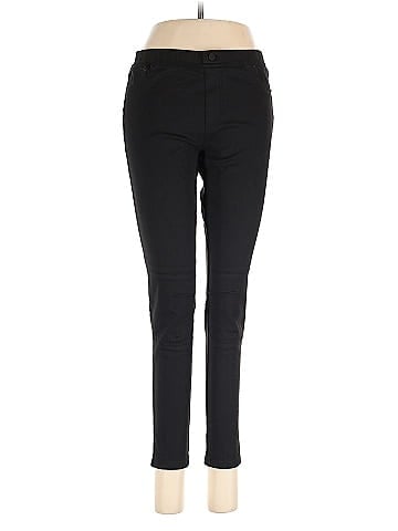 ATM Dress Pants (view 1)