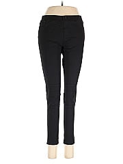 Atm Dress Pants