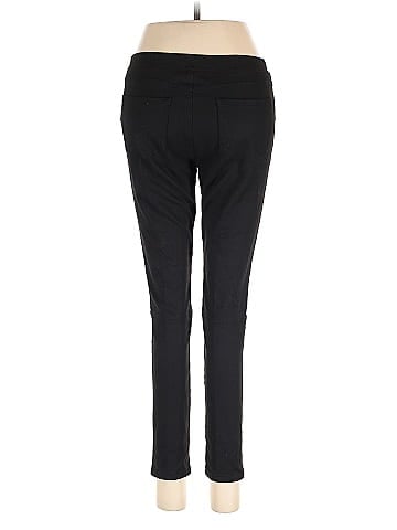 ATM Dress Pants (view 2)