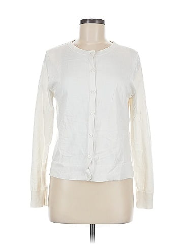 Banana Republic Jacket (view 1)