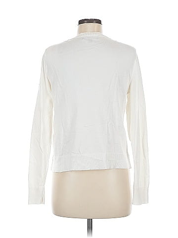 Banana Republic Jacket (view 2)