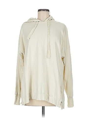 Aerie Pullover Sweater (view 1)