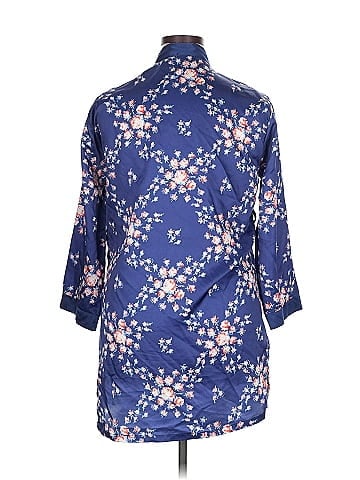 Morgan Lane Kimono (view 2)
