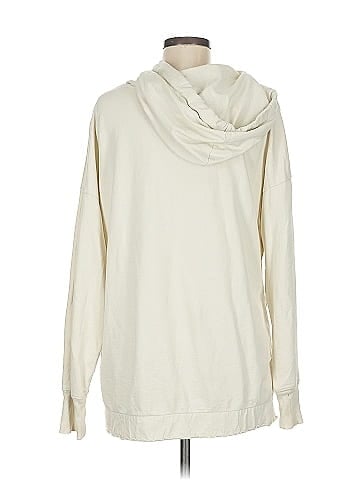 Aerie Pullover Sweater (view 2)