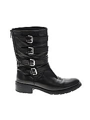 Aquatalia Boots
