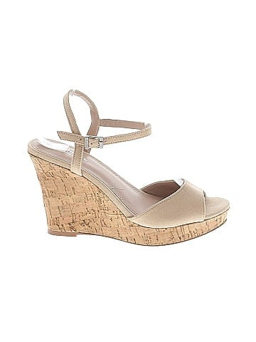 Charles by Charles David Wedges (view 1)