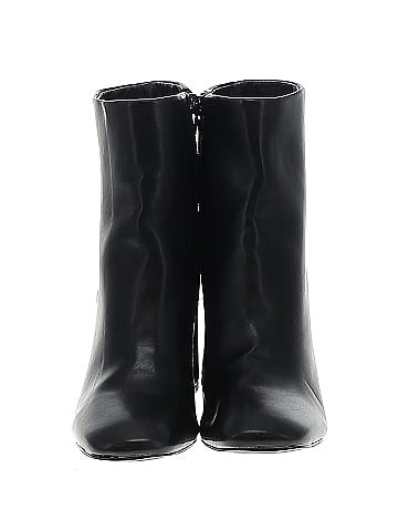 Madden Girl Ankle Boots (view 2)