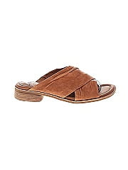 Sofft Sandals