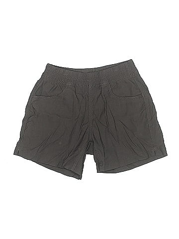 Wild Fable Cargo Shorts (view 1)