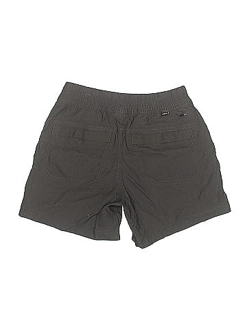 Wild Fable Cargo Shorts (view 2)