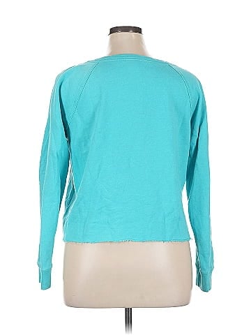 Aeropostale Sweatshirt (view 2)