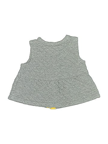 Carter's Vest (view 2)