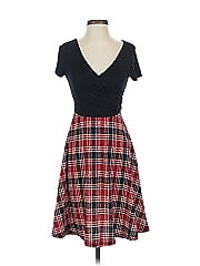 Gilli Casual Dress