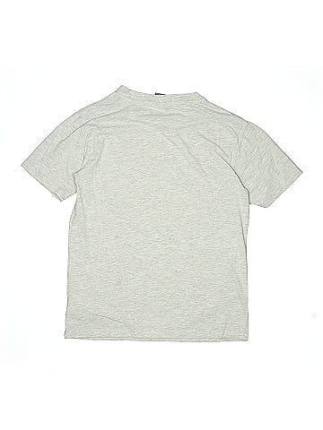 Spyder Short Sleeve T-Shirt (view 2)