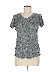 Rbx Active T Shirt