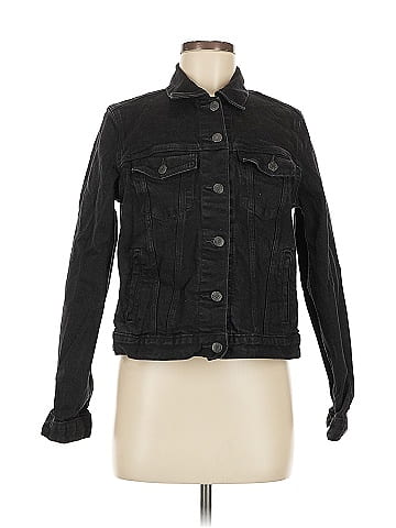 Gap Denim Jacket (view 1)