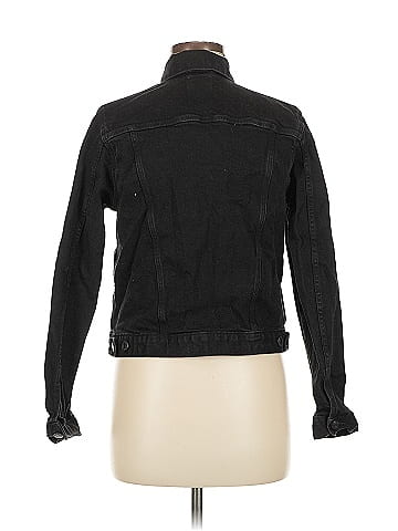 Gap Denim Jacket (view 2)