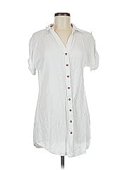 Fashion Nova Casual Dress