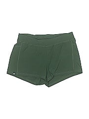 Oiselle Athletic Shorts