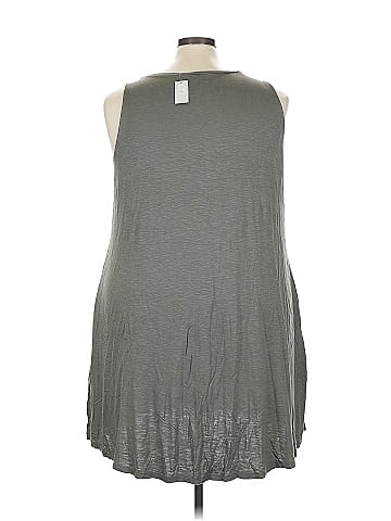 24/7 Maurices Casual Dress (view 2)