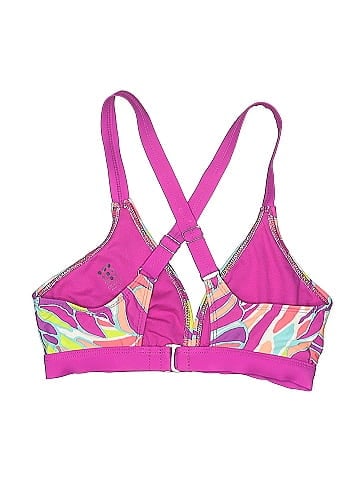 Title Nine Swimsuit Top (view 2)