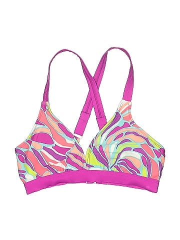 Title Nine Swimsuit Top (view 1)