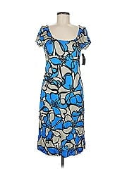 Karen Kane Casual Dress