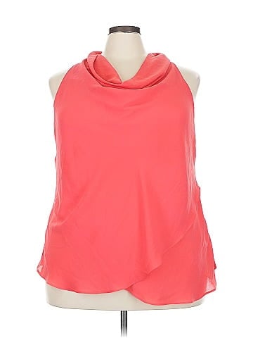 NY Collection Casual Dress (view 1)