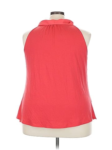 NY Collection Casual Dress (view 2)