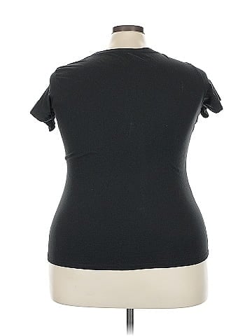 Assorted Brands Short Sleeve T-Shirt (view 2)