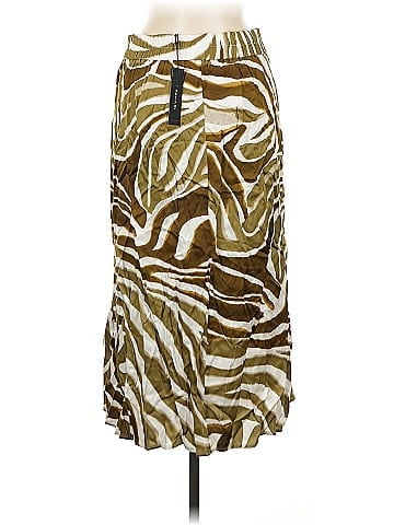 T Tahari Casual Skirt (view 2)