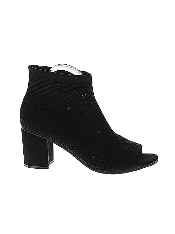 Seven Dials Ankle Boots (view 1)