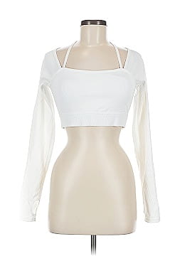 Halara Tank Top