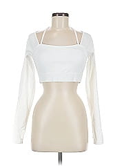 Halara Tank Top