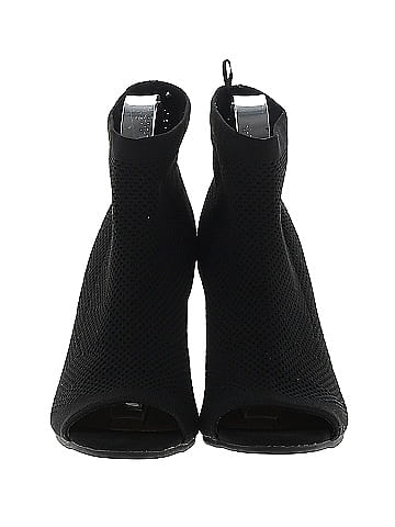 Seven Dials Ankle Boots (view 2)