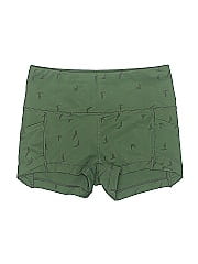 Oiselle Shorts