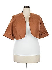 Roaman's Jacket