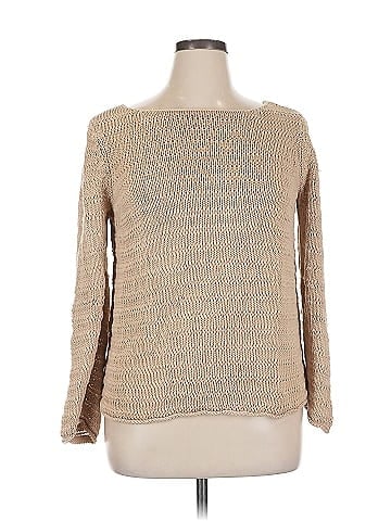 New York & Company Pullover Sweater (view 1)