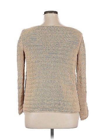 New York & Company Pullover Sweater (view 2)