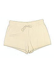 Soma Athletic Shorts