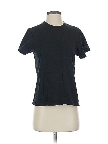 Set Active Short Sleeve T-Shirt (view 1)