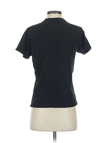 Set Active Short Sleeve T-Shirt (view 2)