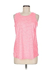 Rbx Active Tank