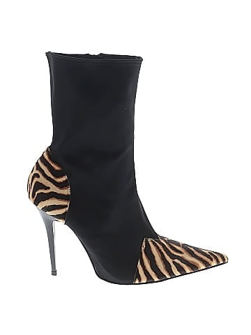 Jeffrey Campbell Boots (view 1)