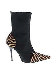 Jeffrey Campbell Boots