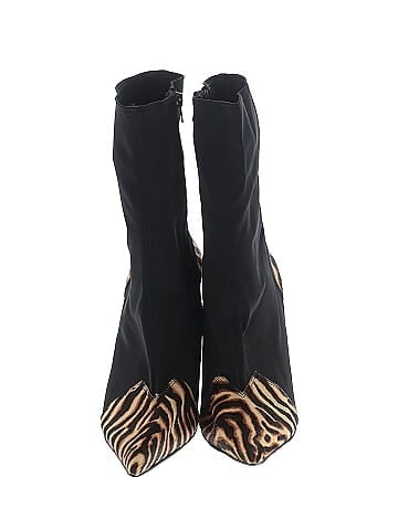 Jeffrey Campbell Boots (view 2)