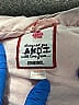Gymboree 100% Polyester Print Pink Raincoat Size 5 - 6 - photo 3
