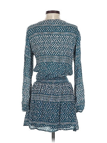 Lovestitch Casual Dress (view 2)
